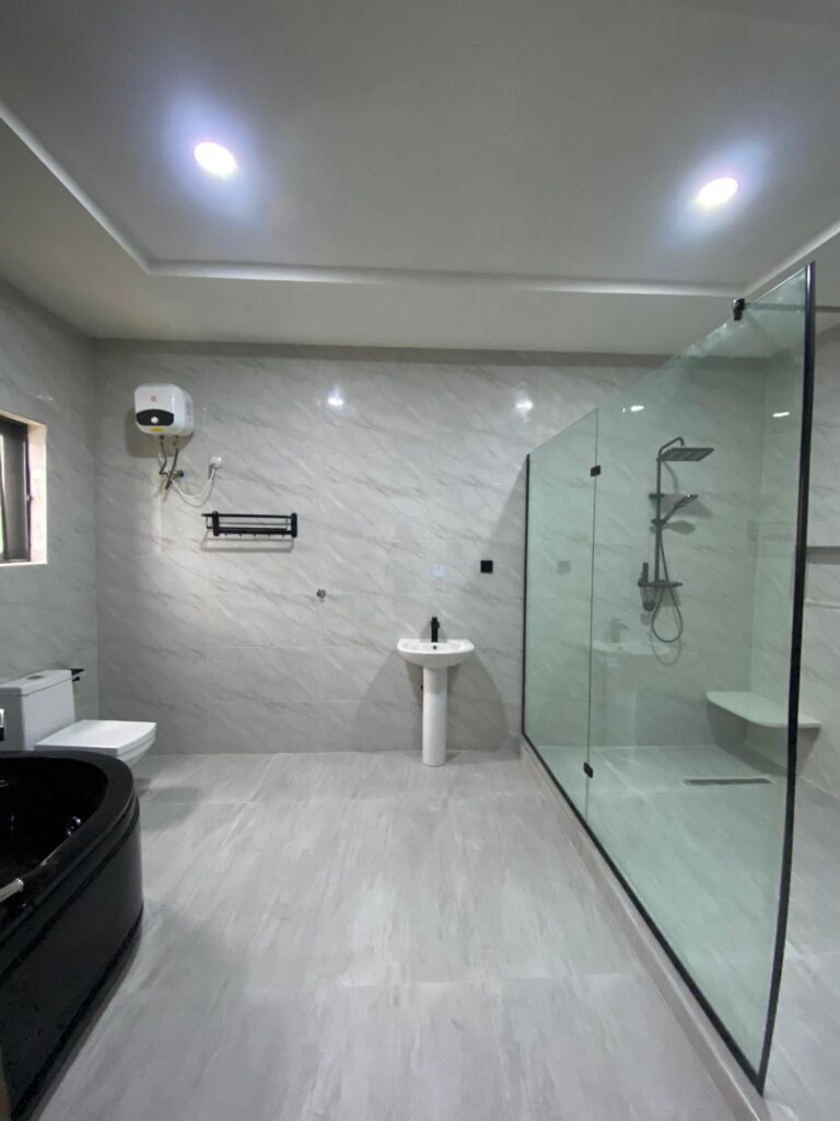 9c42fa83-cfa4-444a-9179-03e2025f42ba