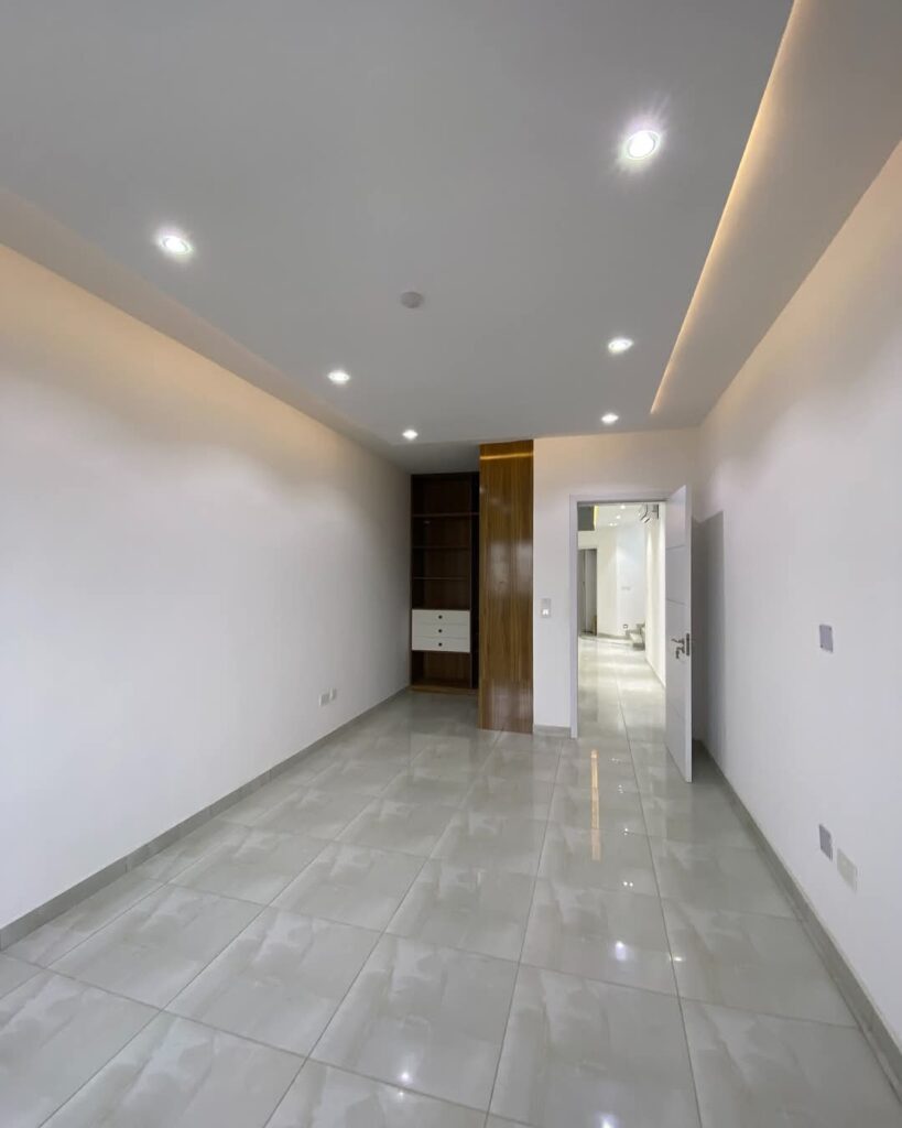 9e03ddab-cd40-4b5a-bb45-ee185fc444f4