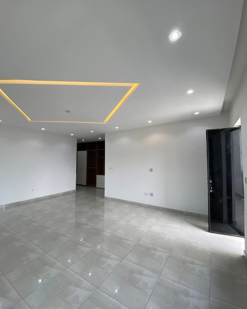 9f86b6db-a6e7-49ab-bfd7-fdc3a68858f9