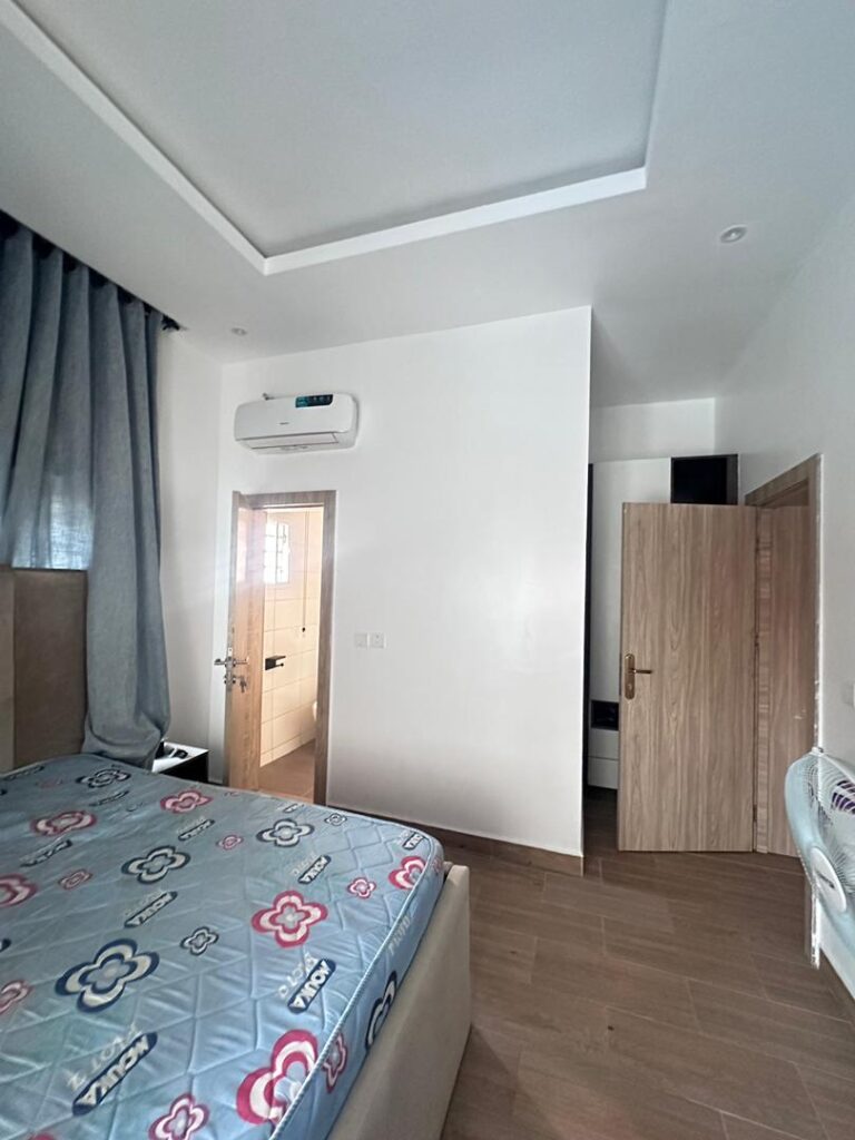 a4f5ebb4-e31d-4bb3-9a87-b9c6cc5fbf78