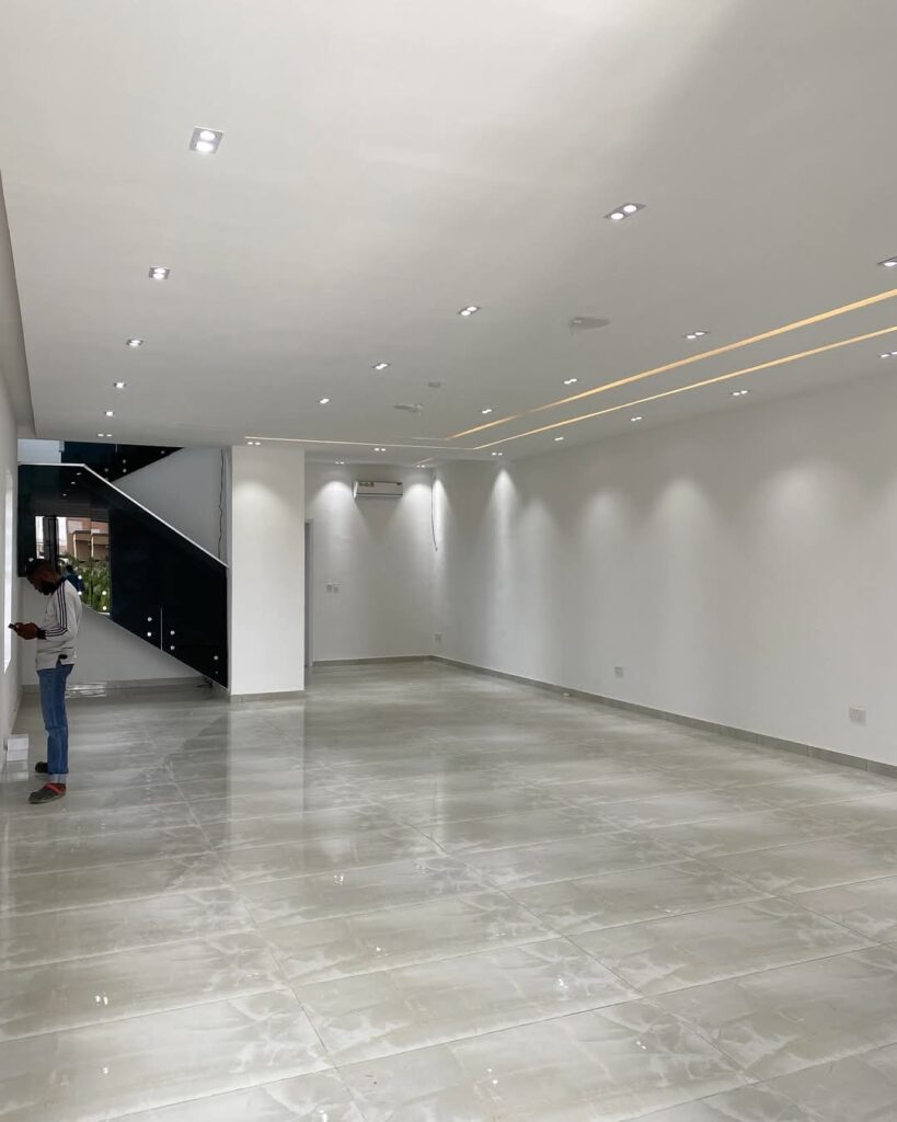 a54e37bc-529c-401e-93ee-29babfb8569b