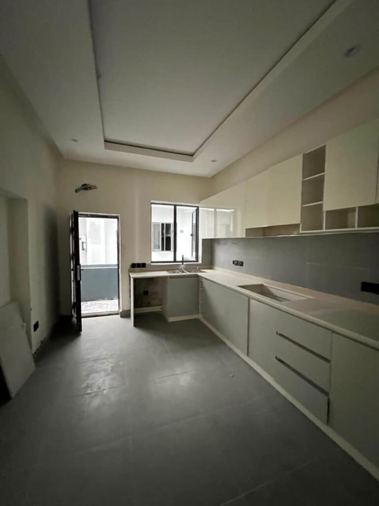 a6d02c8c-7c11-4cd0-9c4b-cefcc4dc157e