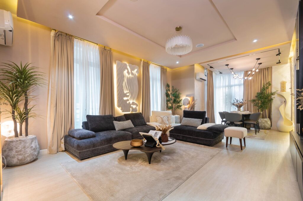 b47f3a6d-6dcd-4373-a483-d05a6709577e