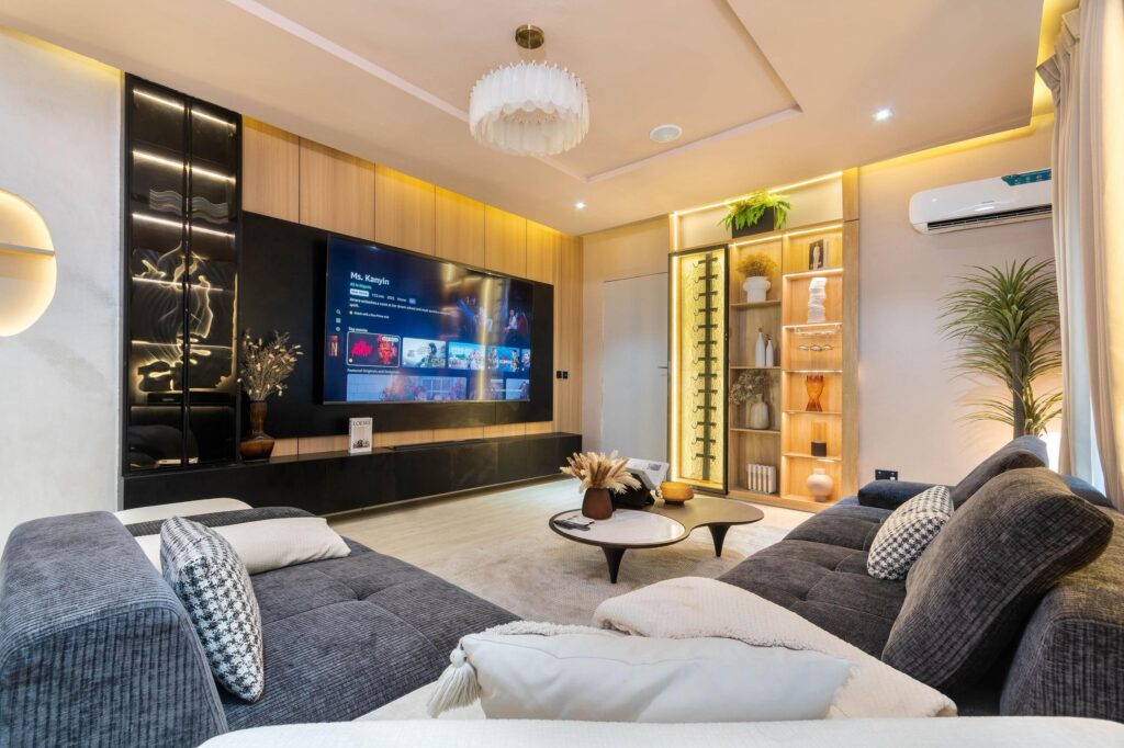 bbea4035-a4d3-4bcd-9220-5afc45ed439e