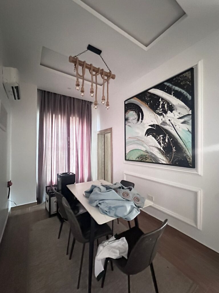 bc31a89f-4e73-44ee-82d5-8fa1cf58c0a1