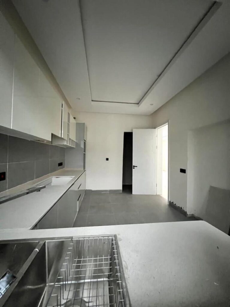 be454731-015a-4daa-a8fe-1041c6ff5920