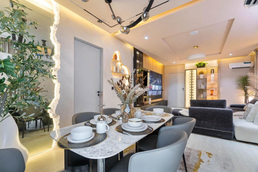 bf801580-0aec-4d13-9b74-eb4c9e78df6a