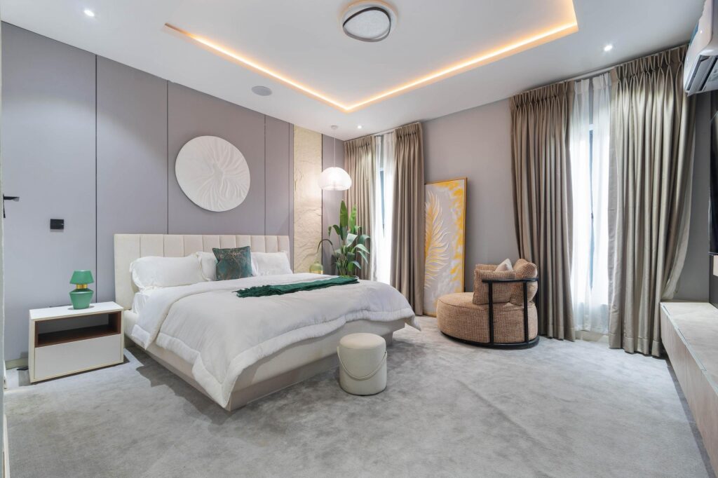 c05ae0ce-f7d5-458b-b02d-bcbe19889f68