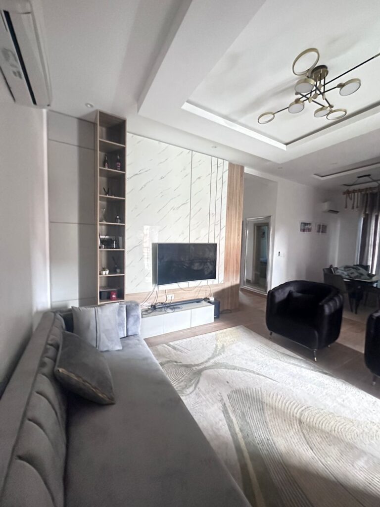 c6398add-35dc-47fe-a7c6-3326654bfbf1