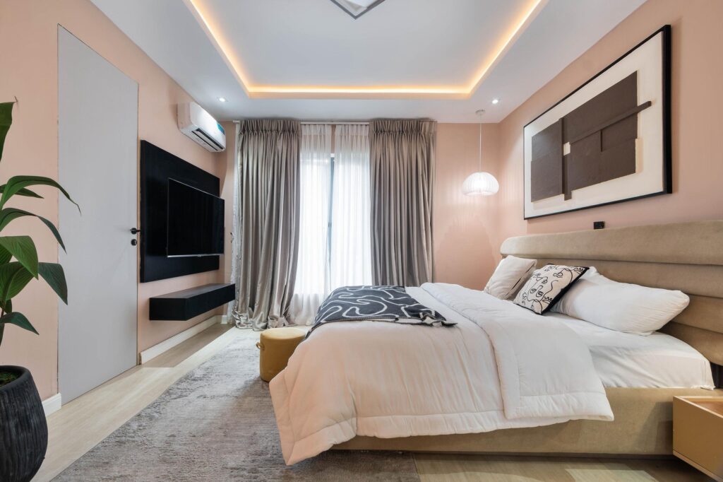 d1092392-f2ab-49fb-884d-f6bca6965956