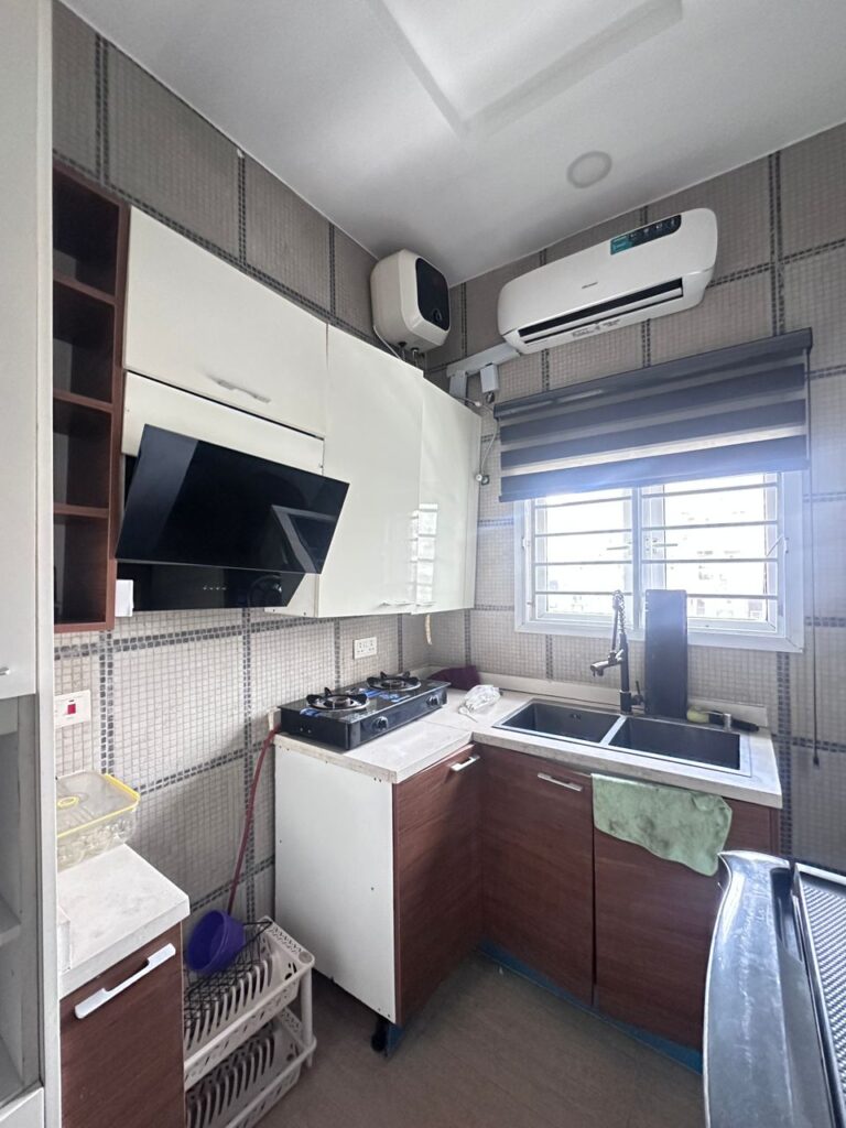 d4788308-6bb7-40f8-bd5a-8a3b42869b67