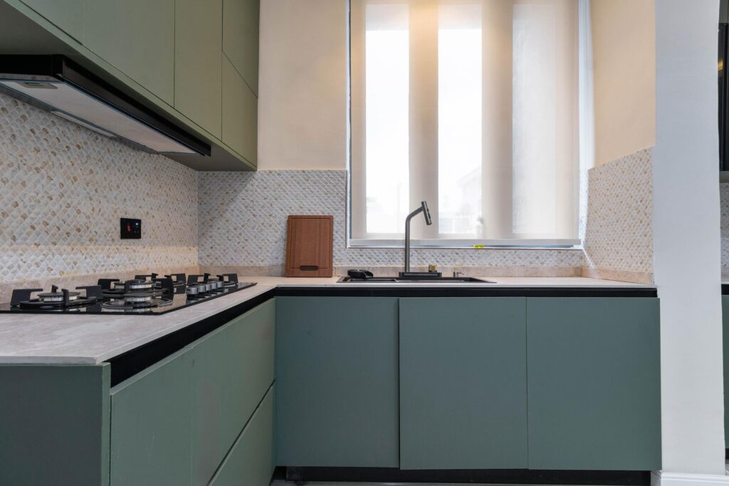 f534cee3-f9c3-4790-aa8b-33904def822d