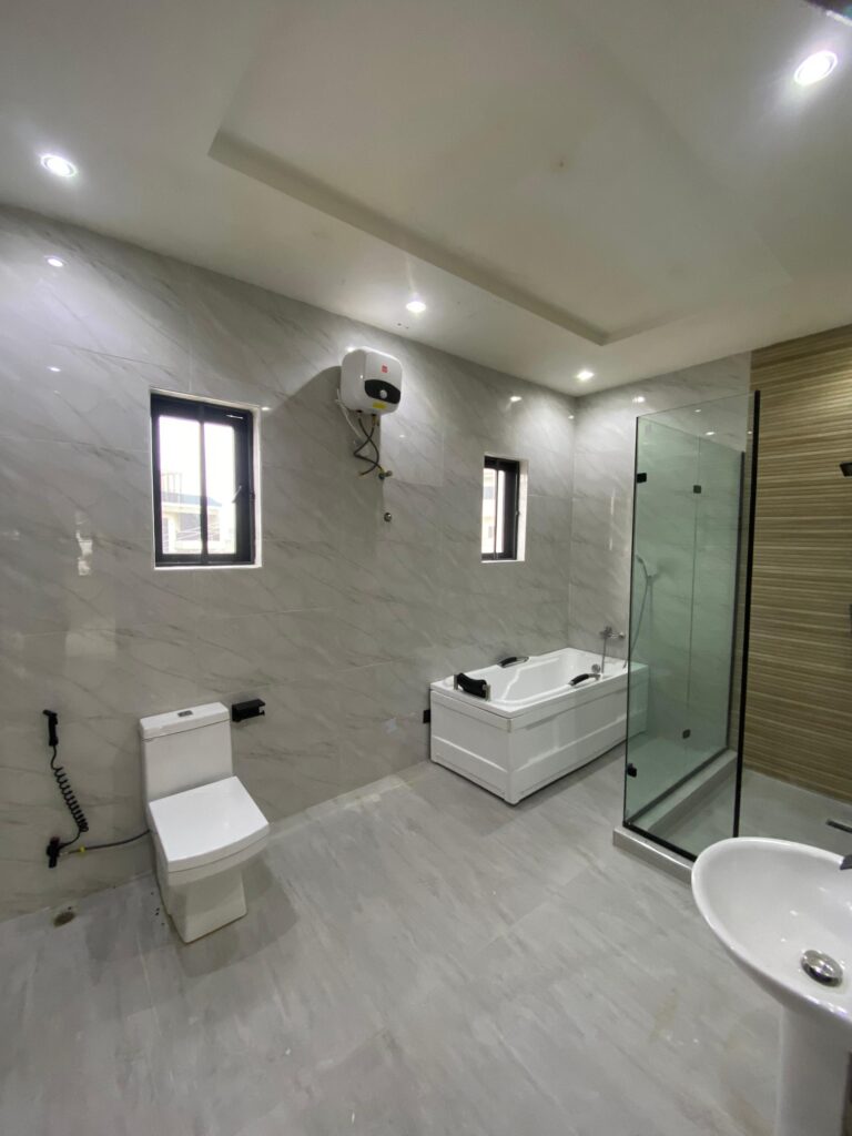 f9a9610b-a5af-4b9f-9852-f1ca95e72cf7