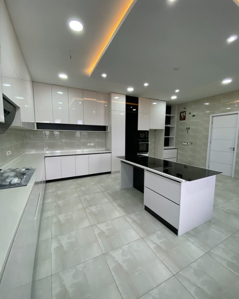 fe72f178-3155-4d72-a33a-2512892f7717